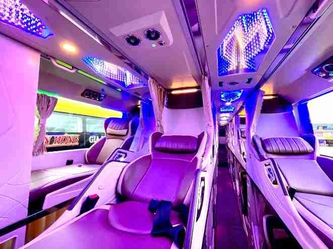 img-idx-14