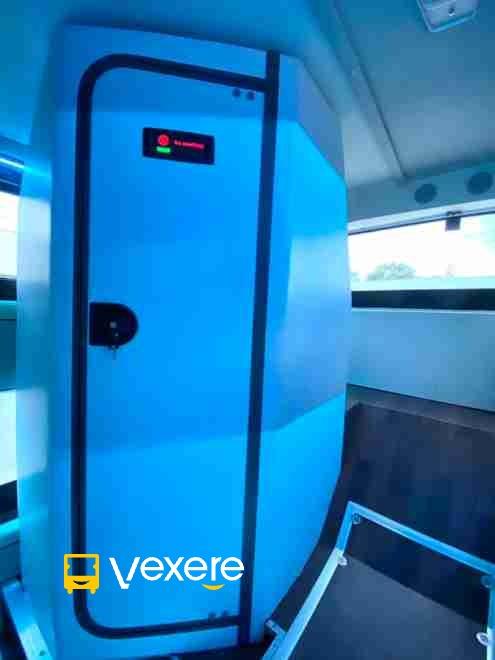 img-idx-6