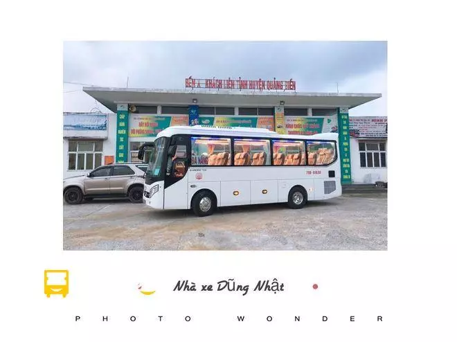 Ảnh 1