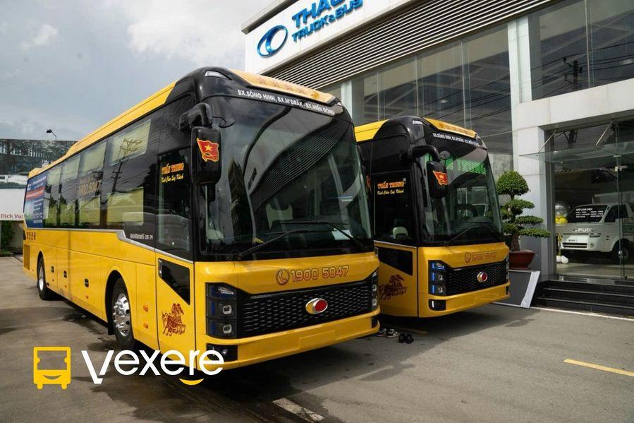 img-idx-28