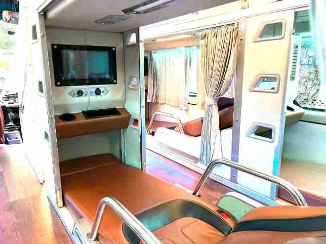 img-idx-2