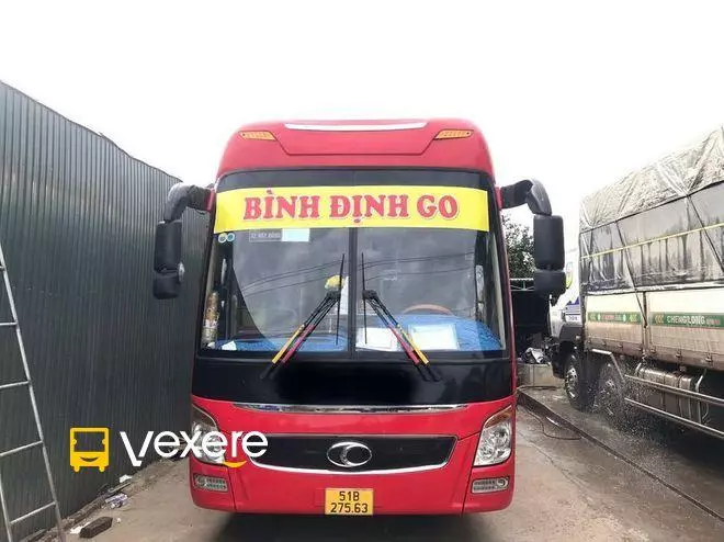 Ảnh 5